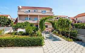 Apartmani Stadion